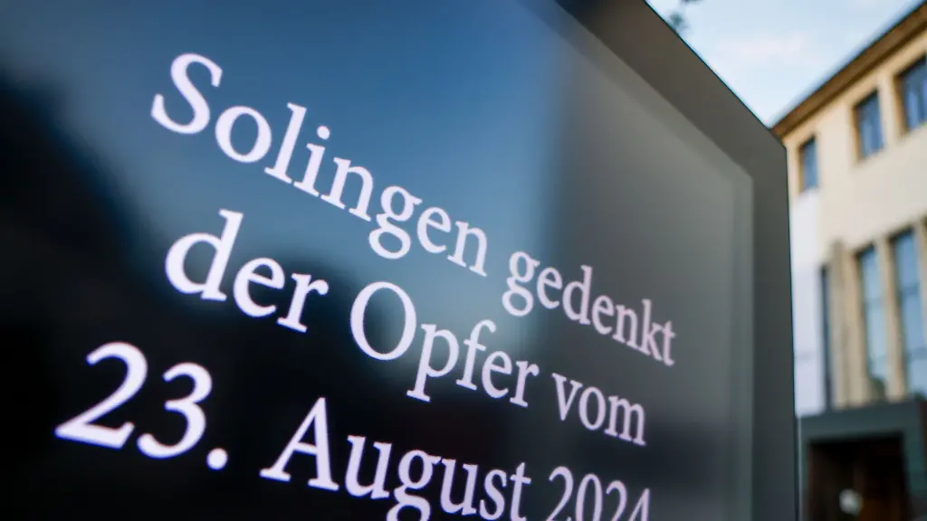 Landtag-untersucht-Solingen-Anschlag