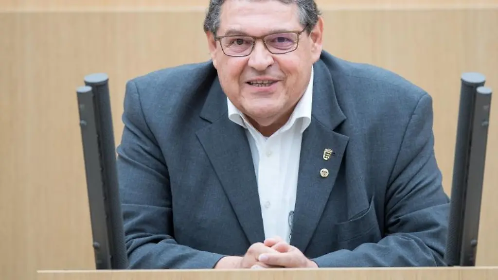 Der-AfD-Landtagsabgeordnete-Klaus-Duerr