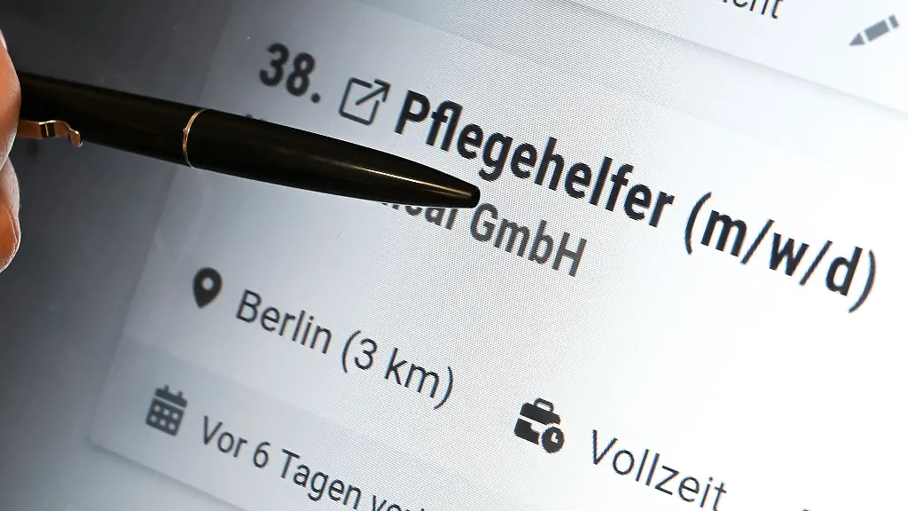Die-Ausbildung-zum-Pflegeassistenten-gehoert-in-der-Region-zu-den-gefragtesten-Ausbildungen