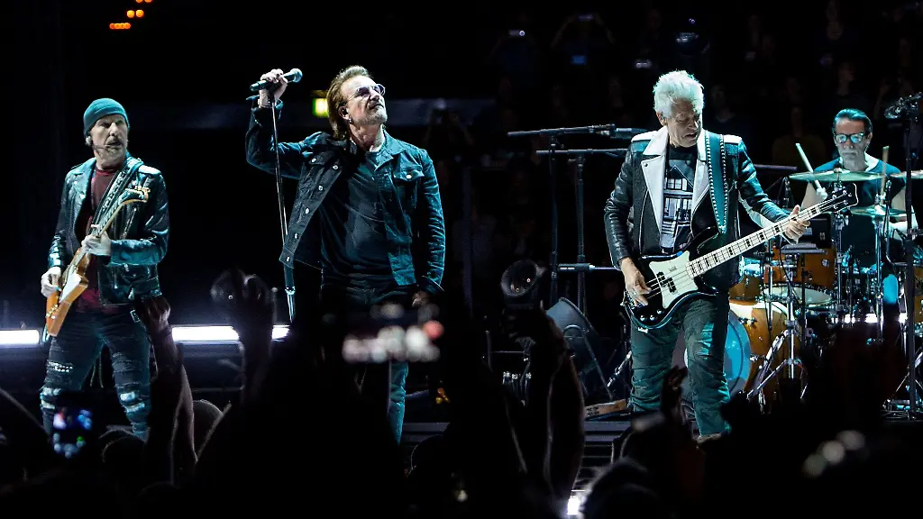 Noch-in-diesem-Jahr-soll-ein-neues-Album-von-U2-erscheinen