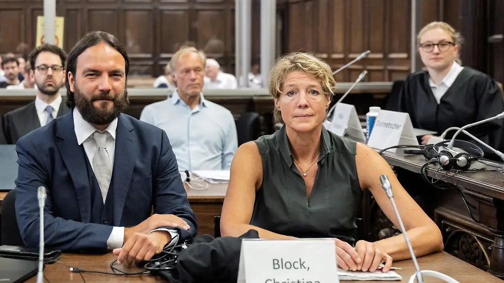 Im-Block-Prozess-sagt-ein-weiterer-mutmasslicher-Entfuehrer-als-Zeuge-aus