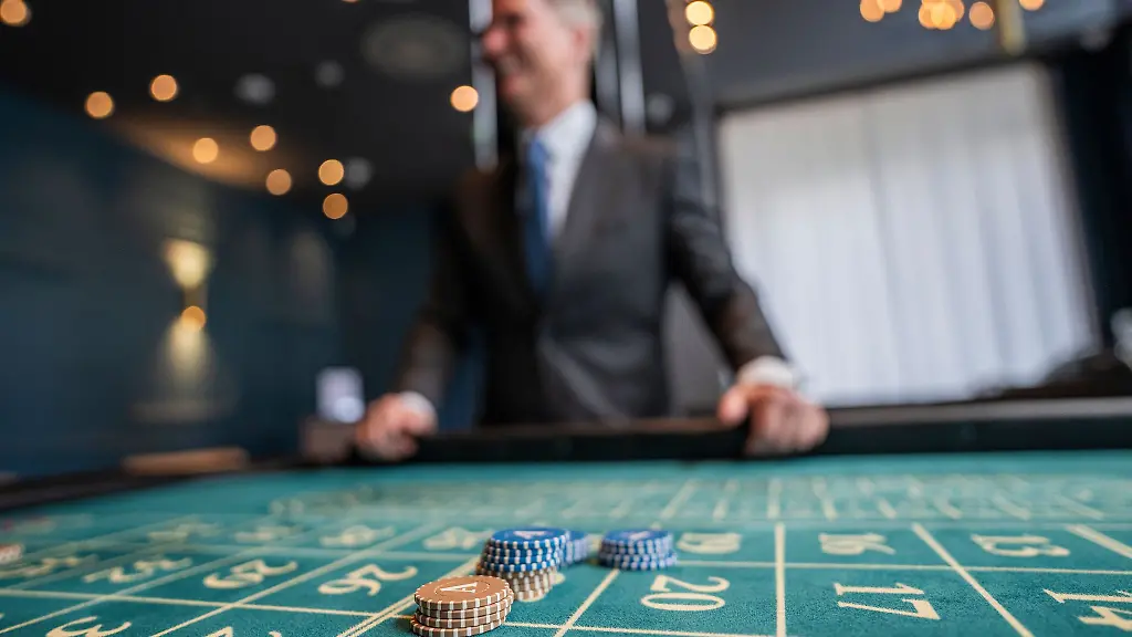 Es-gibt-sechs-Spielbankstandorte-in-Rheinland-Pfalz