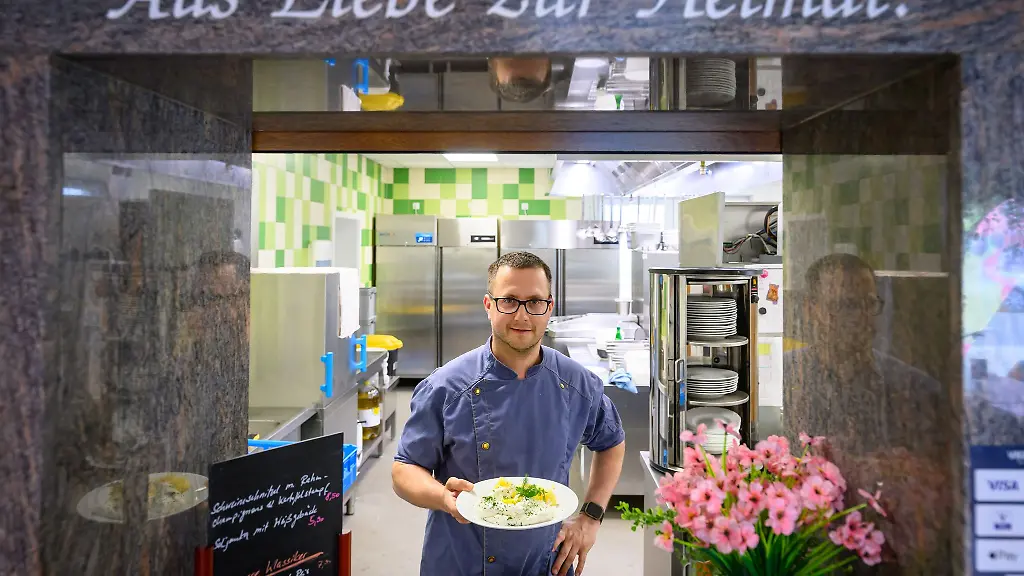 Martin-Grunewald-setzt-auf-die-Kombination-von-Laden-und-Gastronomie