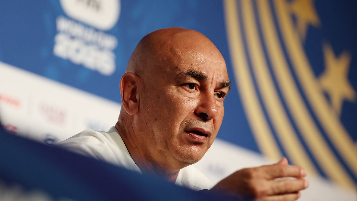 Coach-boykottiert-Turnier-gypten-fordert-WM-Ausschluss-von-Schiri-Team