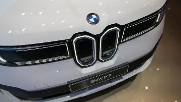 546351509