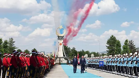 epi_1040986656_DPA AP_wqkxfxqkvk-v2-ax-ms6144.jpg_Turkey NATO Summit T