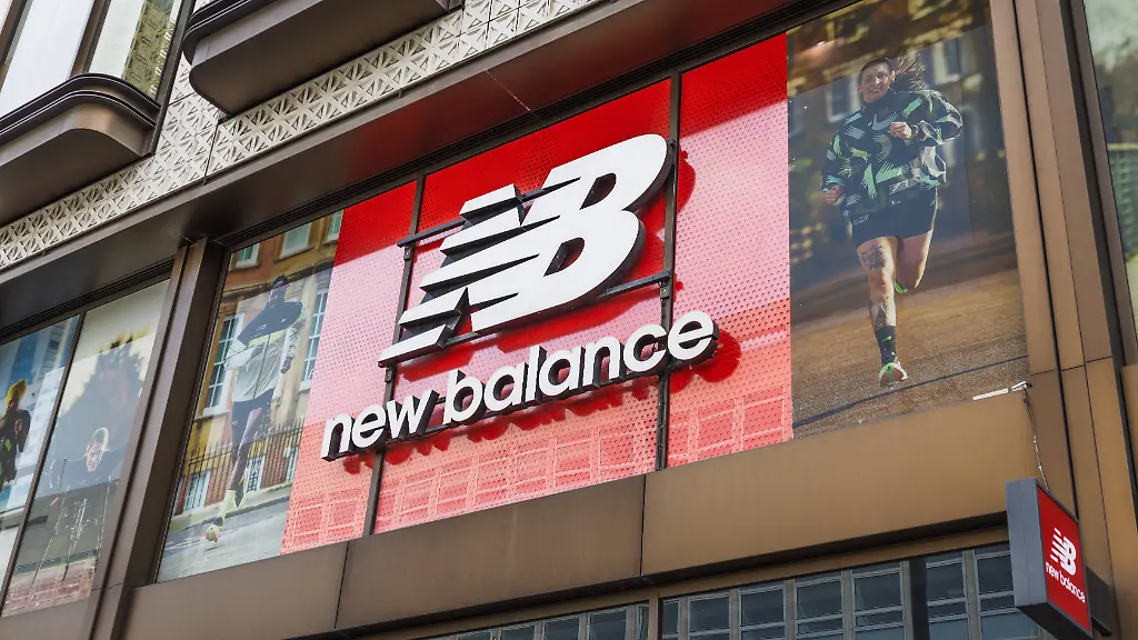 New-Balance-ist-und-bleibt-ein-Dauerbrenner-in-der-Sneakerwelt