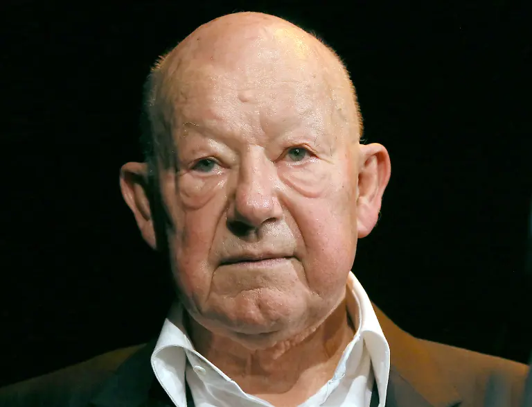 d0eea3aa5db5a3d037595f165a8f22ca