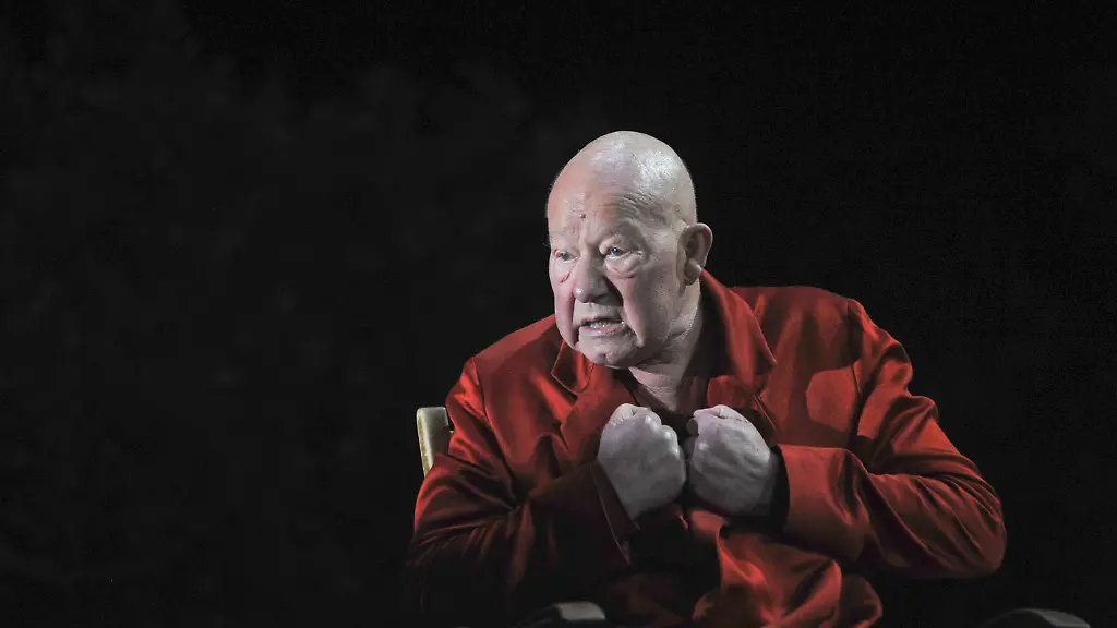 a464981c6fac5f7a415897b31178c44c