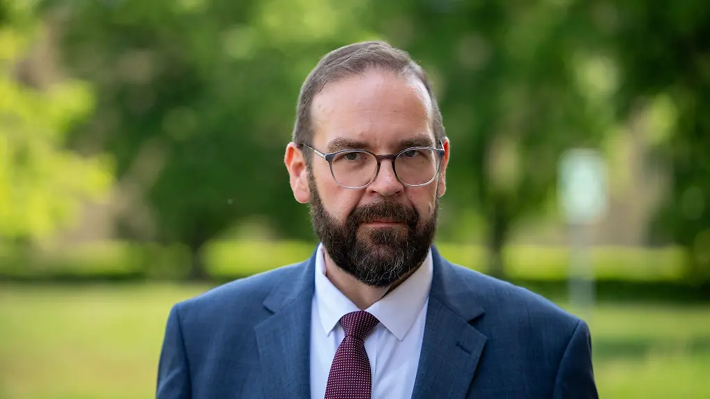 Zum-Beginn-der-Sommerferien-sprach-Gordon-Hoffmann-im-rbb-Inforadio
