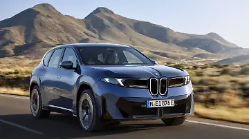 P90615630_highRes_the-new-bmw-ix3-50-x1