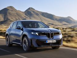 Größer nicht unbedingt besser: Fünf Batterie-Champions - von BMW bis Volvo