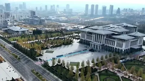 Erdogan_Palast
