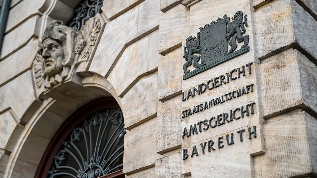 Das-Landgericht-Bayreuth-hatte-ein-Forschungsprojekt-zur-NS-Zeit-gestartet