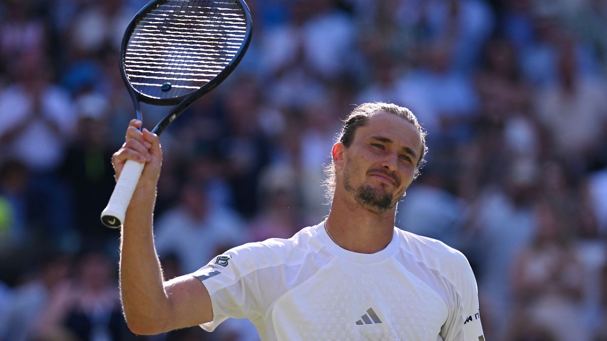 Historischer-Sieg-oder-nix-Warum-sich-Alexander-Zverev-gegen-Taylor-Fritz-so-schwer-tut