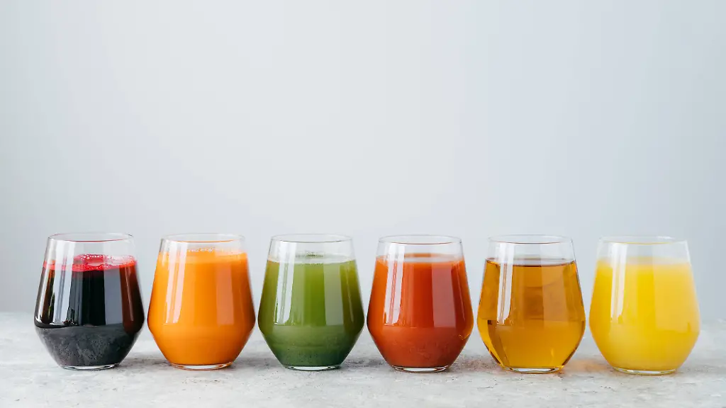 Die-6-Jars-Methode-foerdert-einen-gesunden-Umgang-mit-Geld