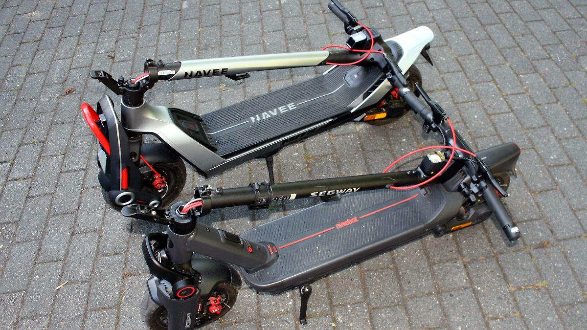 Chinakracher-gegen-Herausforderer-Segway-Max-G3-D-vs-Navee-UT5-Max-E-Kickscooter-im-Vergleichstest