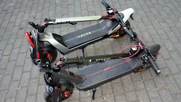 Navee_UT5_vs_Segway_G3_5