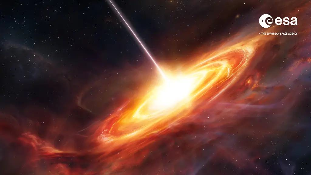 Quasar