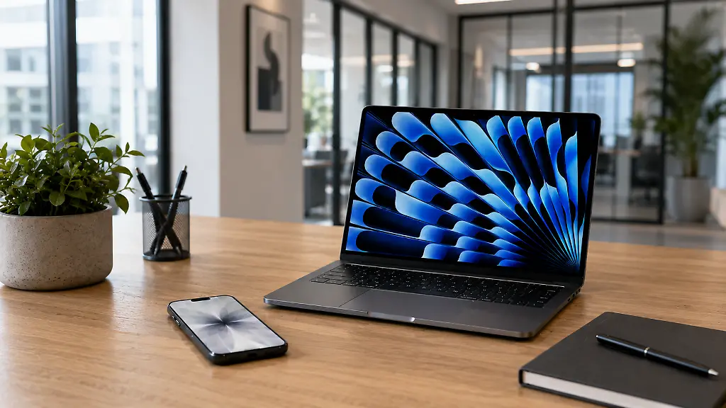 iPhone-17-samt-MacBook-Air-und-jeder-Menge-Datenvolumen-gibt-es-guenstig-bei-o2