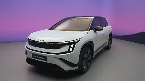 Teaser Peaq