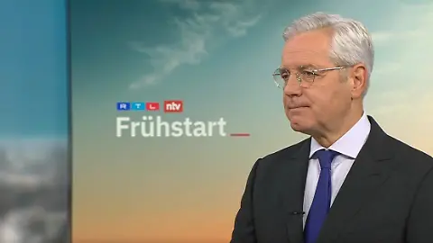 Röttgen