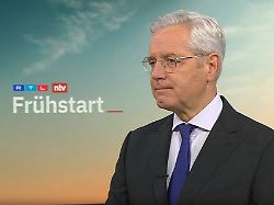 Norbert Röttgen: "Trump hat entschieden, den Krieg im Iran zu verlieren"