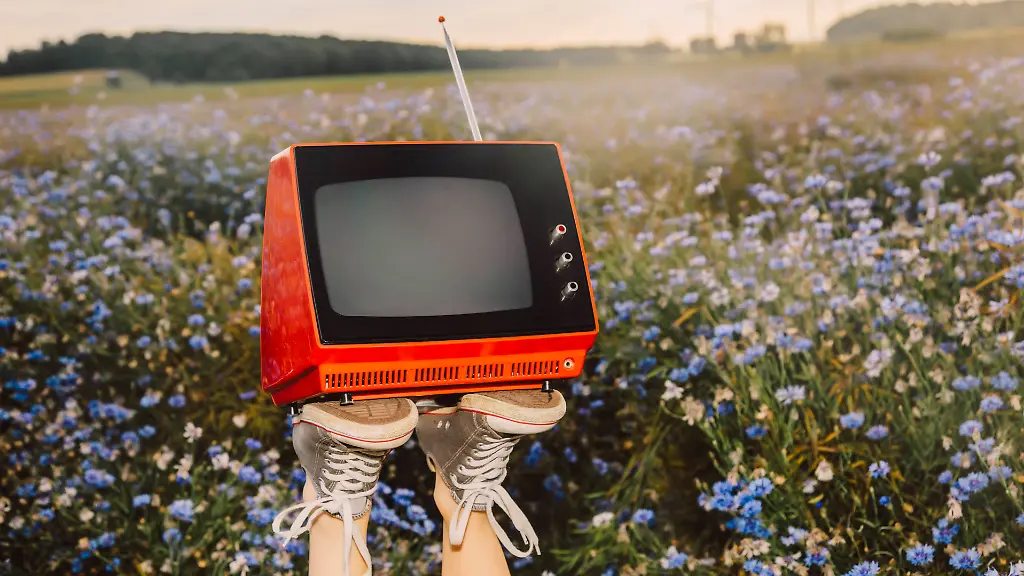 Mit-dem-passenden-TV-Paket-laesst-sich-deutsches-Fernsehen-auch-waehrend-eines-voruebergehenden-Aufenthalts-im-EU-Ausland-streamen