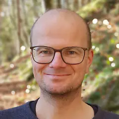 Portrait_Diermann