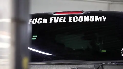 Fuel