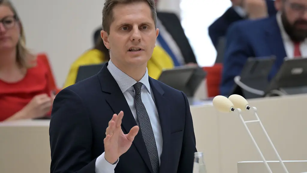 Brandenburgs-Justizminister-Benjamin-Grimm-SPD-plant-dass-Strafverfahren-schneller-abgearbeitet-werden