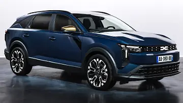 Dacia-Striker-Extreme-hybrid-150-42154-Cosmic-Blau-2