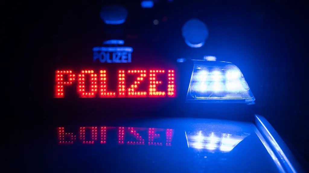 Die-Polizei-in-Berlin-ermittelt-wegen-eines-mutmasslich-antisemitischen-Vorfalls