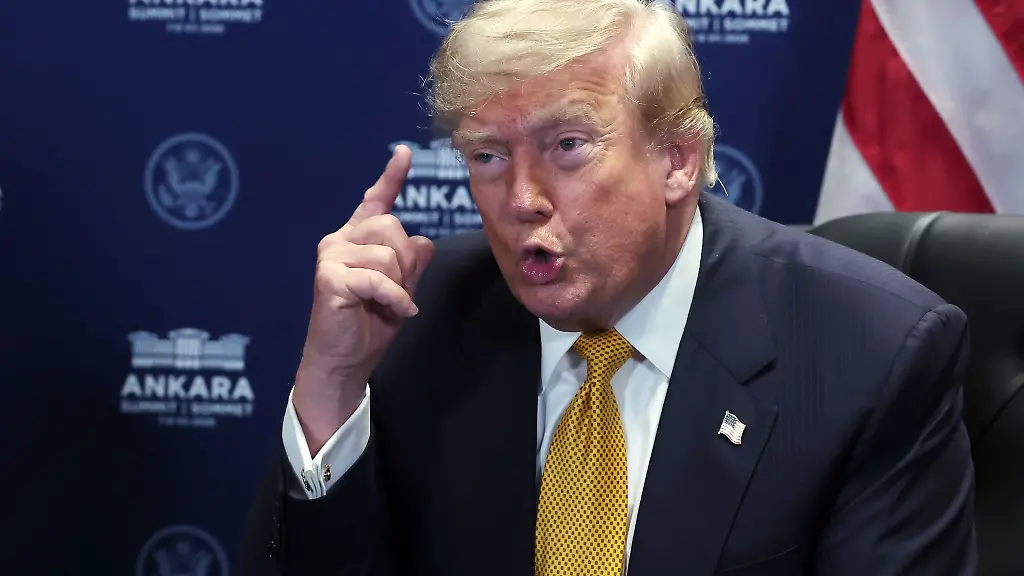Donald-Trump-aergert-sich-ueber-Nato-Partner-Spanien