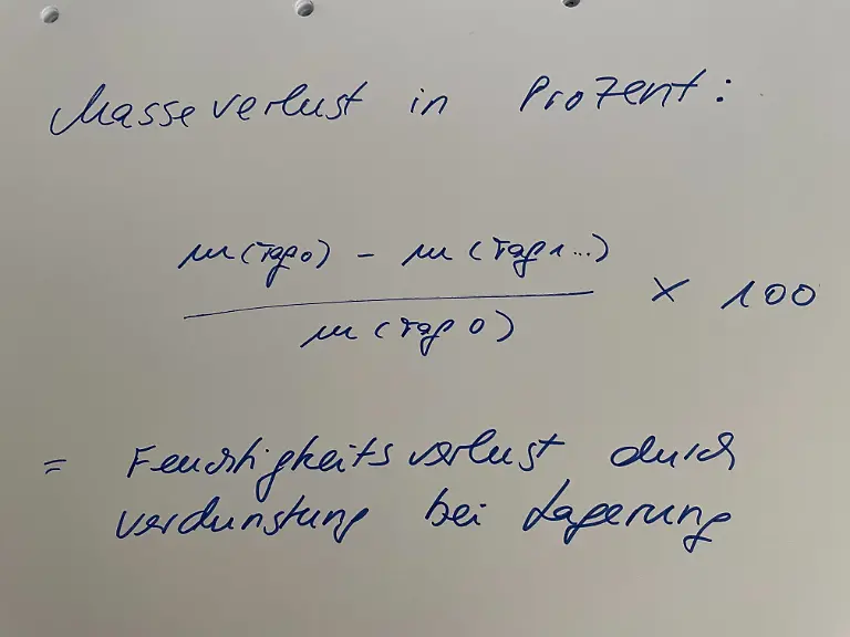 Test Brotkästen Formel Gewichtsverlust.jpg