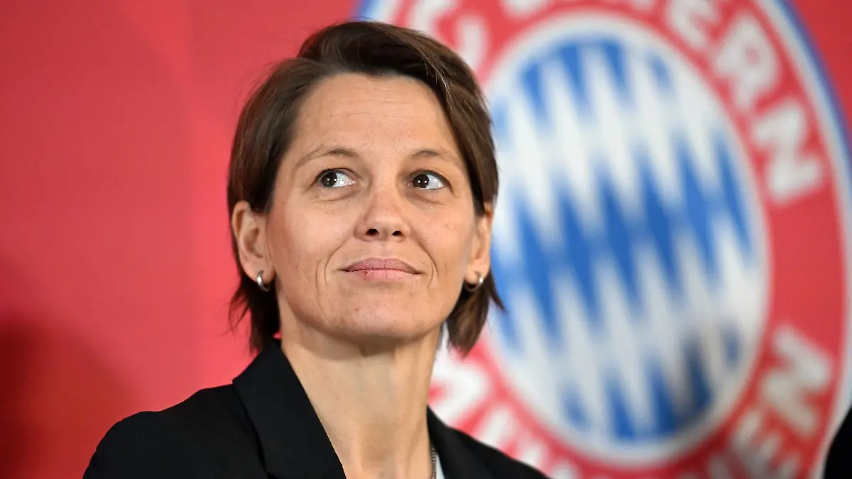 Bianca-Rech-verpflichtet-fuer-den-FC-Bayern-eine-neue-Spielerin