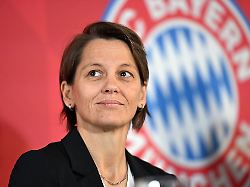 Große Zerreißprobe droht: Wolfsburg und FC Bayern stellen sich gegen Pläne der Frauen-Bundesliga