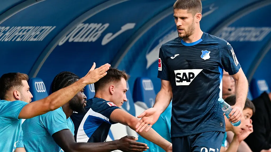 Eingriff-an-der-Leiste-vor-der-Saisonvorbereitung-Andrej-Kramaric