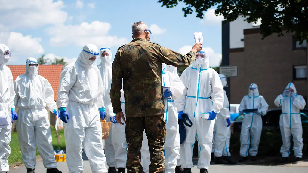 6a7e061811faa16981a3ca5720f55f8f