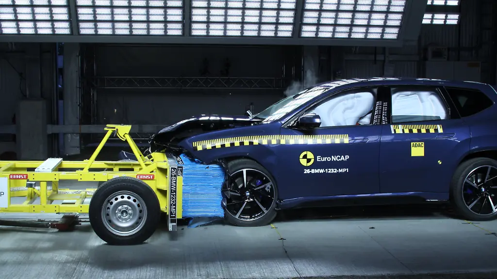 Euro-NCAP-hat-seinen-Crash-Test-verschaerft