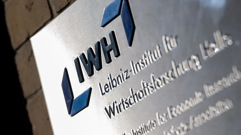 Das-Leibniz-Institut-fuer-Wirtschaftsforschung-Halle-IWH-soll-nach-einer-positiven-Evaluierung-weitere-sieben-Jahre-von-Bund-und-Laendern-gefoerdert-werden