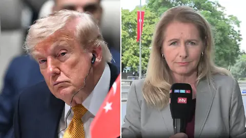 KriewaldTrump