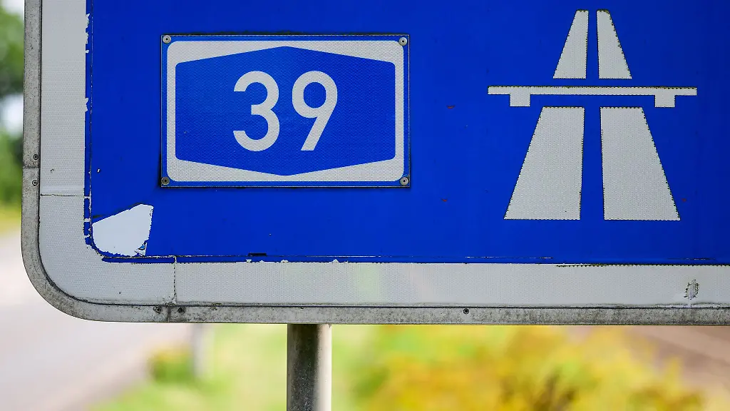 Der-Bau-des-Lueckenschlusses-der-Autobahn-39-in-Ostniedersachsen-rueckt-ein-Stueck-naeher