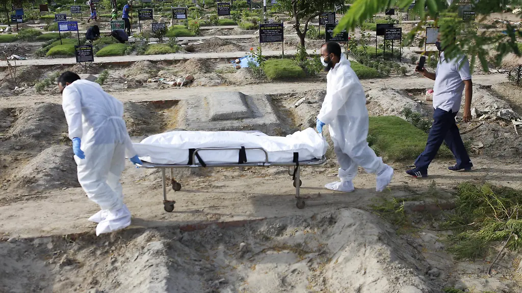 aabb8dde067de88e6312c69f4c9a02db