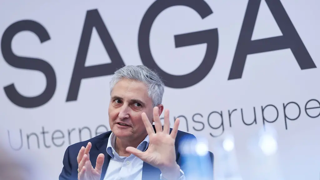 Thomas-Krebs-ist-seit-Oktober-2015-Vorstandssprecher-der-Saga
