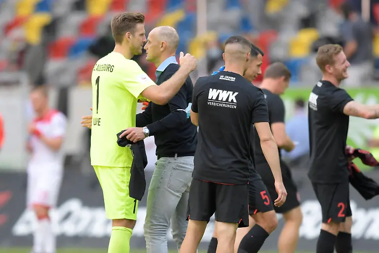 ce151814417b57ac94e18258d3f0d8ec