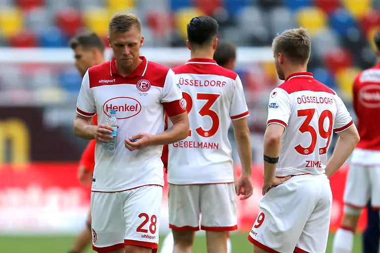 ab6ea8bfdd6d696a1781d944aa9d6248