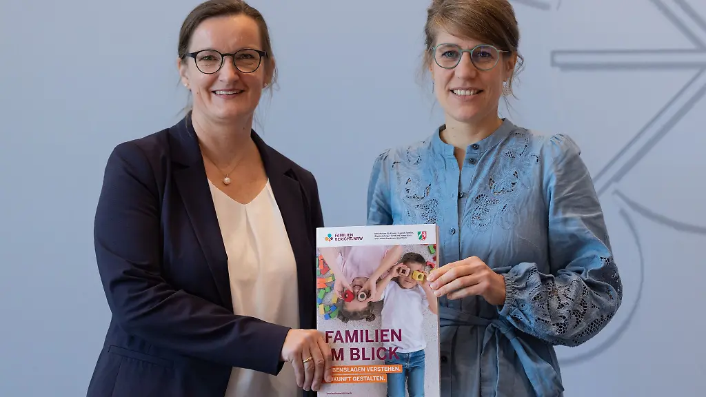 Im-bevoelkerungsreichsten-Bundesland-Nordrhein-Westfalen-leben-knapp-1-8-Millionen-Familien-mit-mindestens-einem-minderjaehrigen-Kind