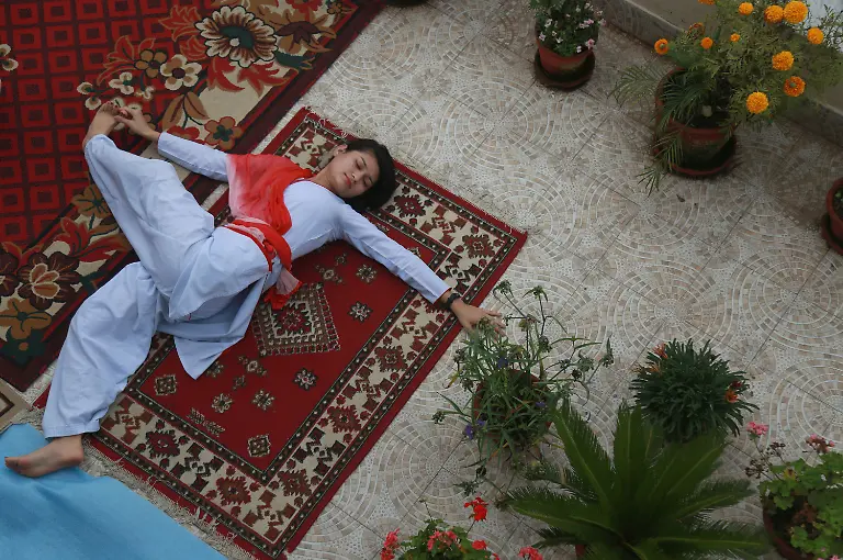 ad57311c310d96a8d429e285b79f9ff5