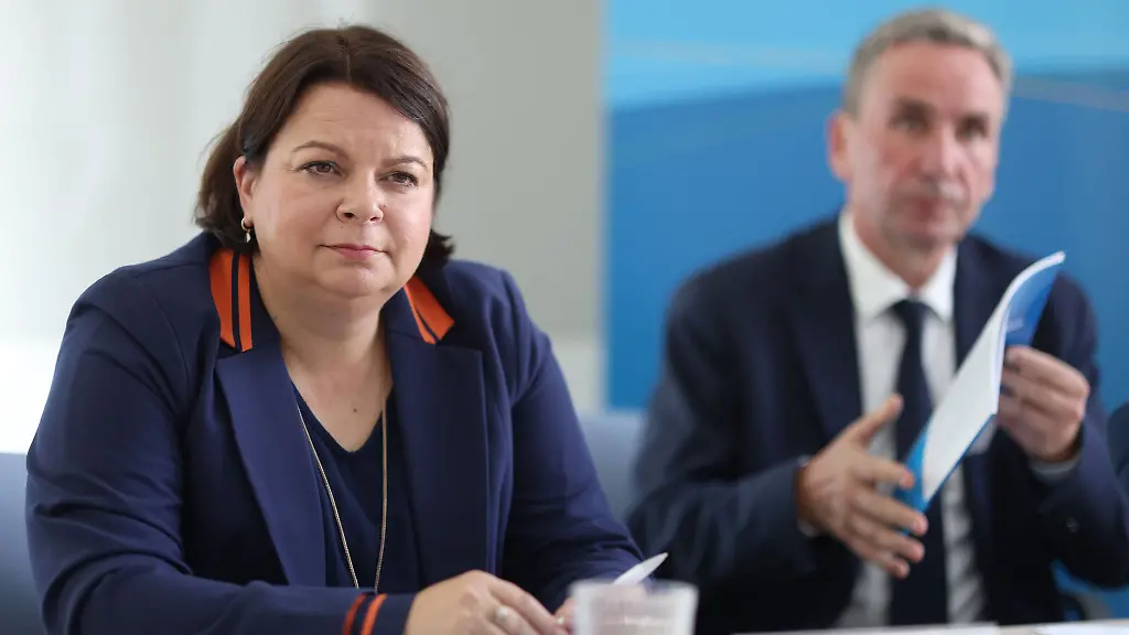 MV-Sozialministerin-Stefanie-Drese-SPD-appellierte-an-Arbeitgeber-im-Land-mehr-Mut-bei-der-Einstellung-von-Menschen-mit-Handicap-zu-zeigen